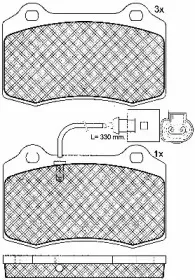 bsf-10839