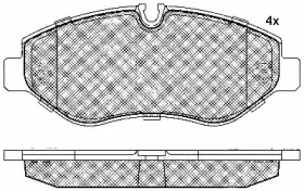 bsf-10848