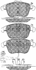 bsf-10857