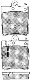 bsf-10859