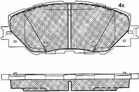 bsf-10869