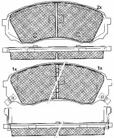 bsf-10873