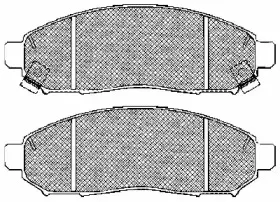 bsf-10878