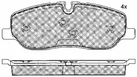 bsf-10885