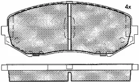 bsf-10886