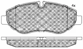 bsf-10890