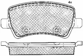 bsf-10894