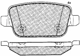 bsf-10895