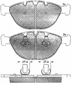 bsf-10897