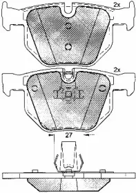 bsf-10899