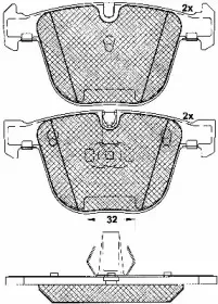 bsf-10900