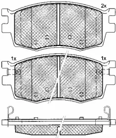 bsf-10901