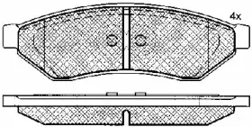 bsf-10907