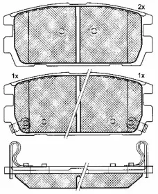 bsf-10924