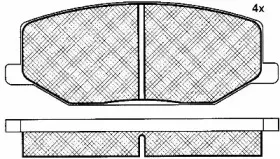 bsf-10942