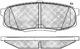 bsf-10947
