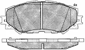 bsf-10948