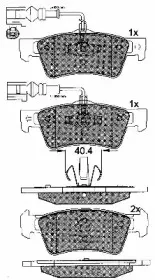 bsf-10953
