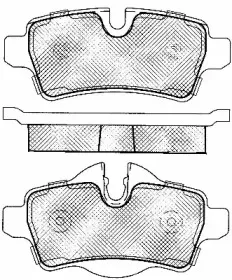 bsf-10955