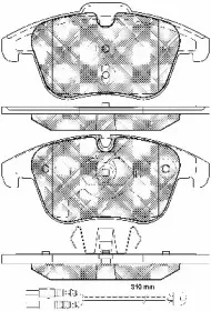 bsf-10983