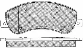 bsf-10986