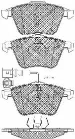 bsf-10988