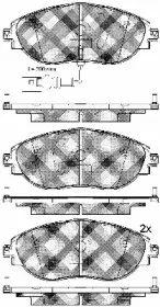 bsf-10989