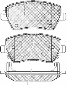 bsf-10999