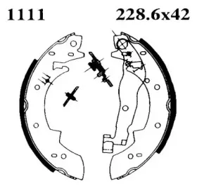 bsf-01111