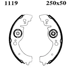 bsf-6190