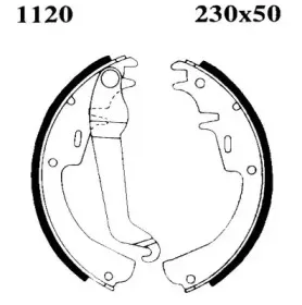 bsf-01120