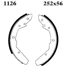 bsf-01126