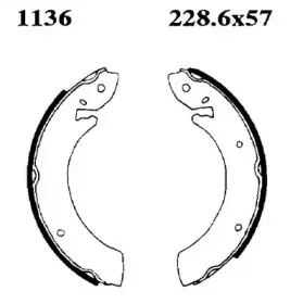 bsf-01136