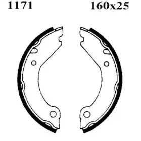 bsf-01171