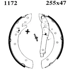 bsf-01172