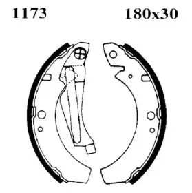 bsf-01173
