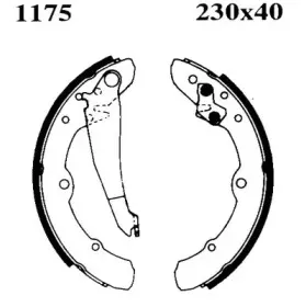 bsf-01175