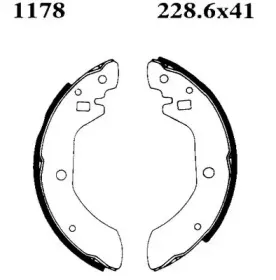 bsf-01178