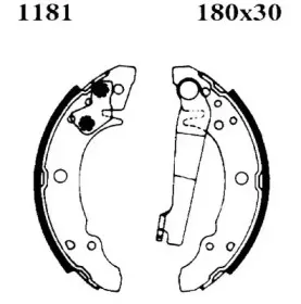 bsf-6255