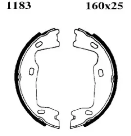 bsf-01183