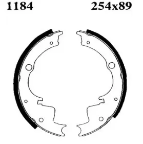 bsf-01184
