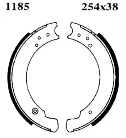 bsf-01185