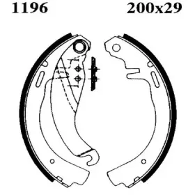 bsf-01196