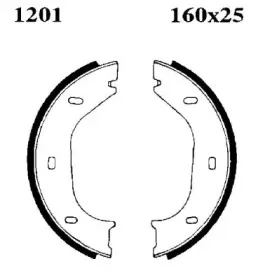 bsf-01201