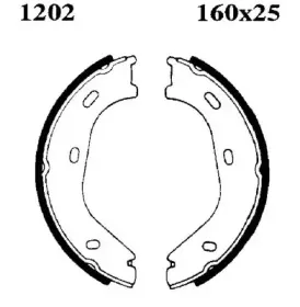 bsf-01202