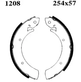 bsf-6193