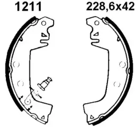 bsf-01211