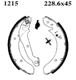 bsf-01215
