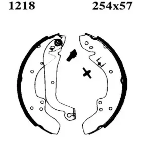 bsf-07290