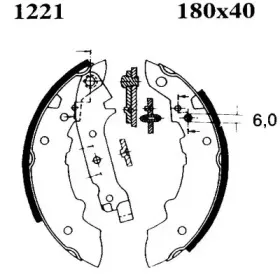 bsf-01221